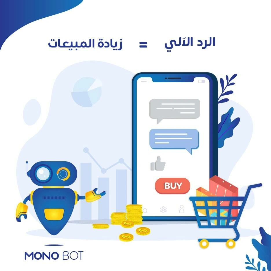 10 افكار لزيادة المبيعات وأهم المشاكل التي قد تواجهك 2024 10 افكار لزيادة المبيعات وأهم المشاكل التي قد تواجهك 2024