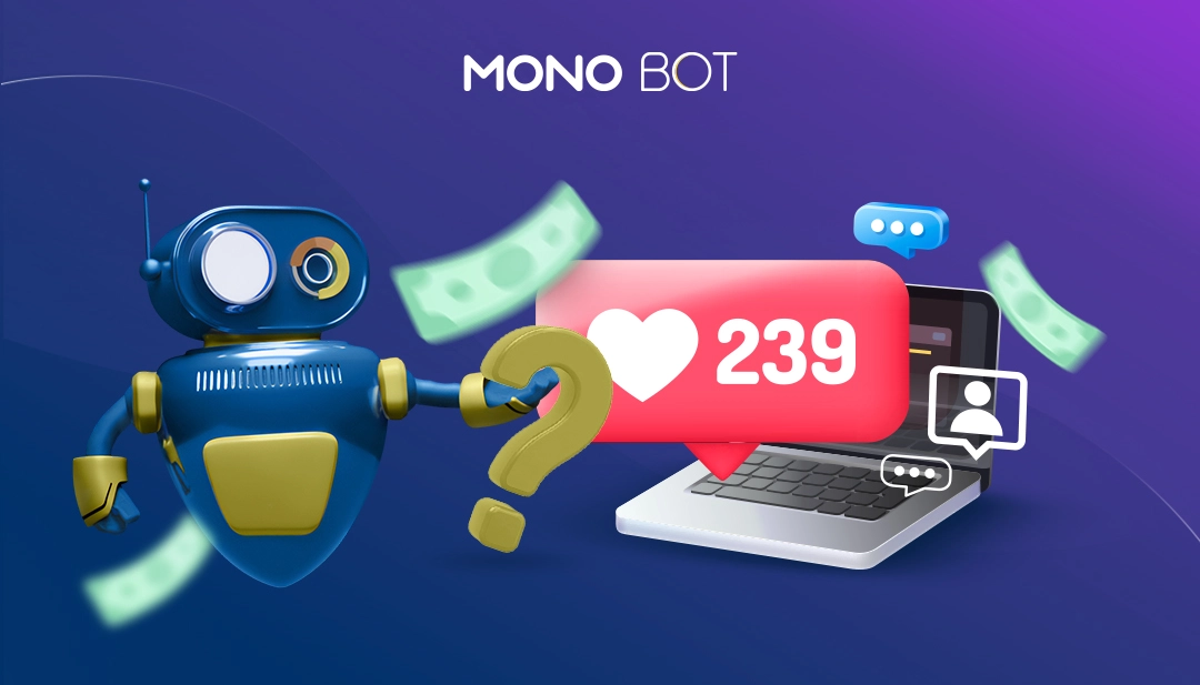 هل شراء المتابعين والتعليقات يفيد صفحتك؟ هل شراء المتابعين والتعليقات يفيد صفحتك؟