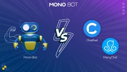 مقارنة بين أفضل الأدوات لإدارة صفحات فيسبوك