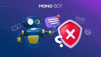 هل الرد التلقائي على التعليقات يسبب حظر الحساب وفق سياسات فيسبوك 2026