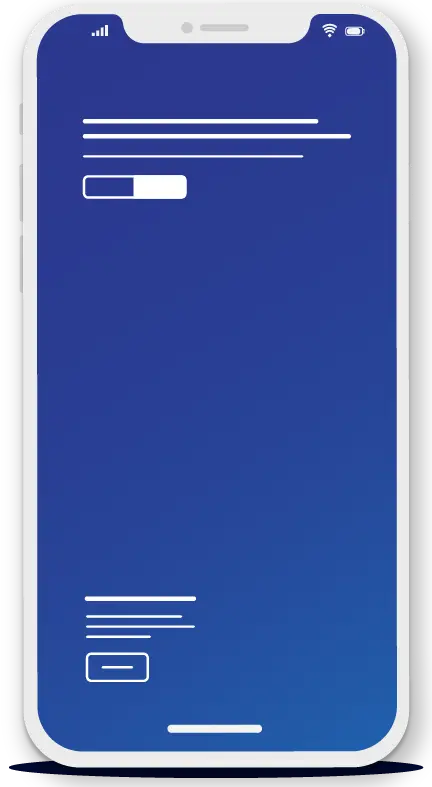Mobile image