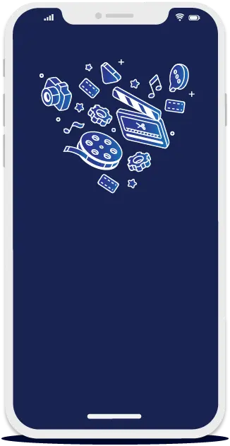 Mobile multimedia