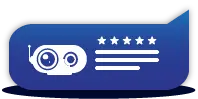 MonoBot Comment icon