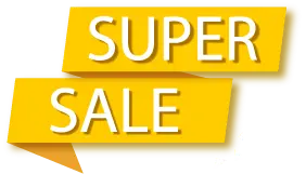 Sale icon