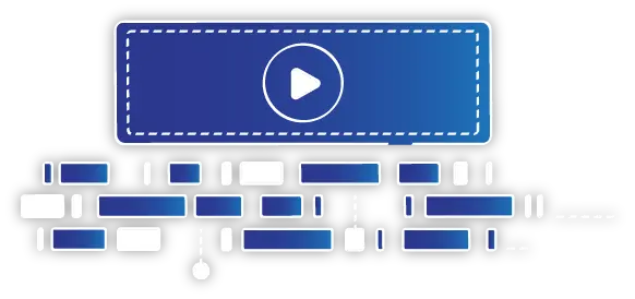 Video Bubble